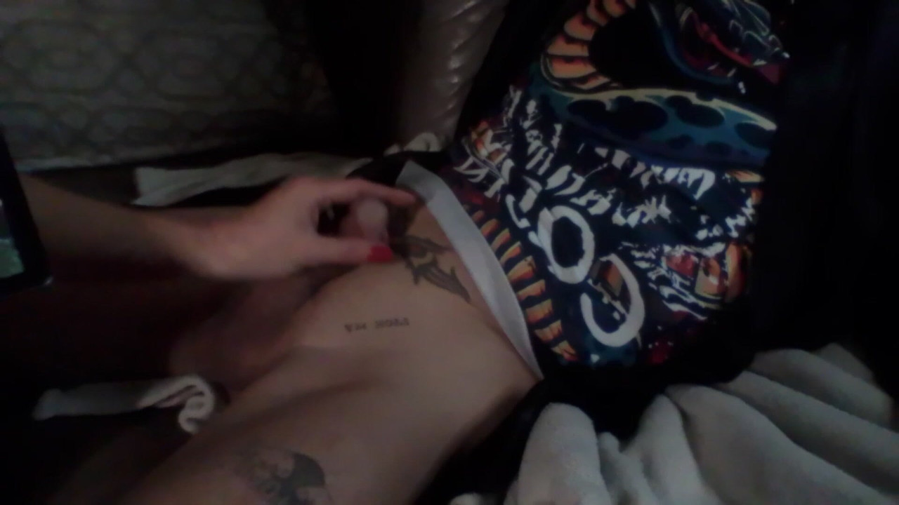 हममम्मम अच्छा होने जा रहा है ...