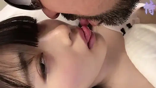 Pelacur Sange Asia #266