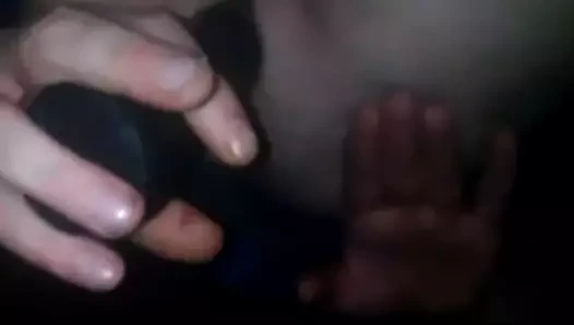 Video 20171121 043024.mp4