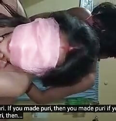 bhaartiy desi ganv seks