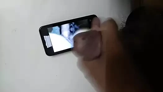 To j3