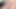 Your android's thrusts made you pee yourself