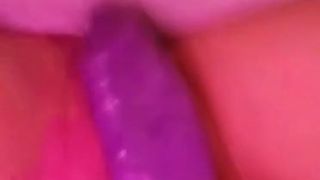 Welsh Mature Squirting On Snapchat PART 6