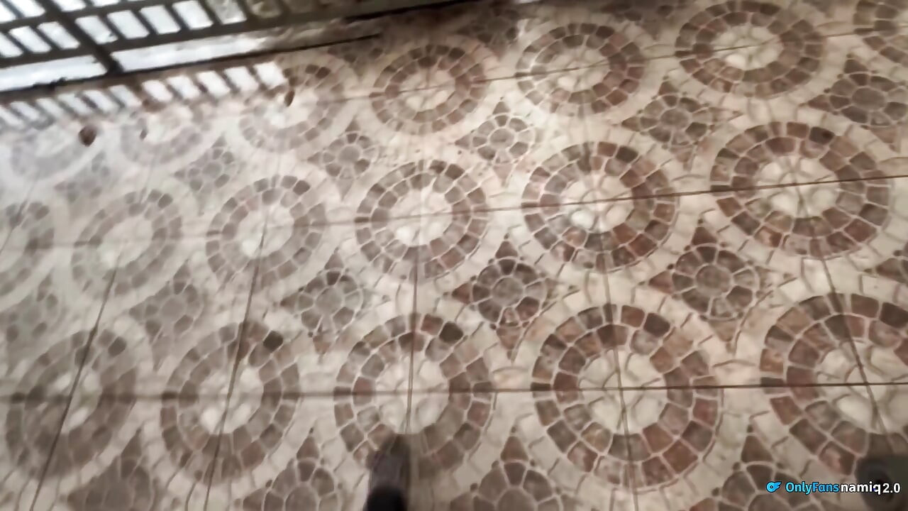 丑陋的房地产认为我是个容易相处的人, 我会和她做生意