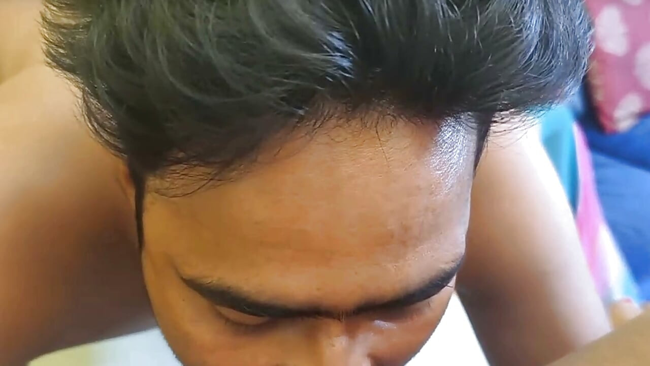 Devar bhaabhi.