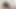 Slutty American exchange student fingers herself
