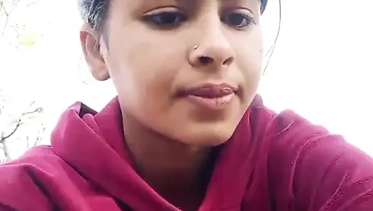 Hintli kızlar minakshi