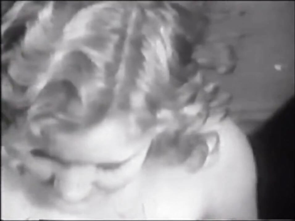 The legend of porn - USA 1969, the beginning - Scene 23