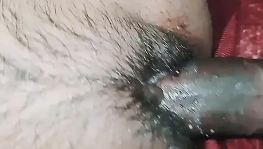 Hintli desi kadınlar kocası ve boyfrienideo ile sert video