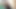 En iyi gerçek Alman amatör porno, ücretsiz sürüm, tam değil, cilt 432