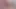 AJ Applegate Cummed