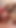 Epic moment from "German amateur blonde milfs threesome Userdate FFM"