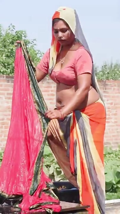 पहली बार भारतीय पत्नी की अदला-बदली सेक्स। मेरी पत्नी को चोदो