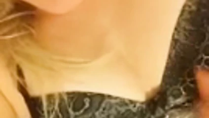 Euzinha