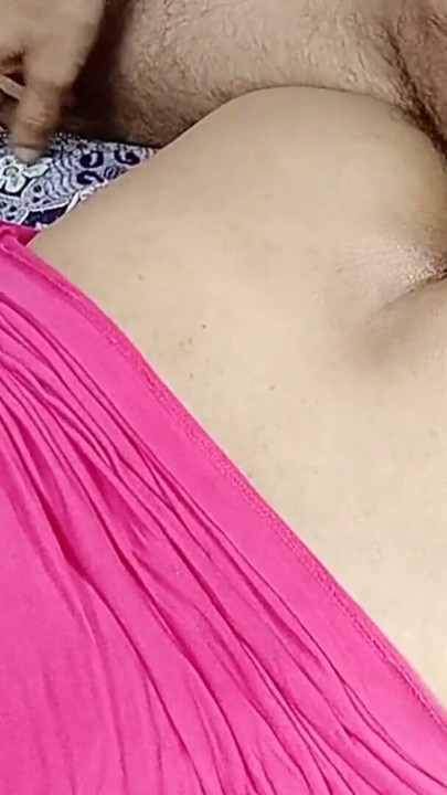 real anal sex with a naughty indian housewife punjabi anal hardcore fucking hot moans | Clip 2