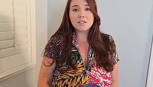 Stepmother and Stepson Run Away Together to Get Married