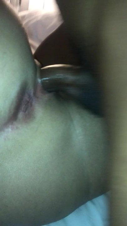 Tattooed milf takes bbc