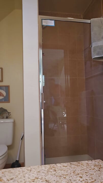 Full Morning Routine