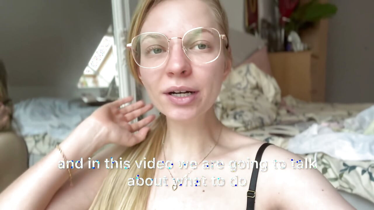 How to Be a Pretty Girl if Youre a Man