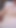 「Your POV #48: ディルド、フェラチオ、尻栓、コックリング、乳首吸盤」からの壮大な瞬間