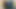 でかい警察が動かしてる