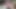 Jizzed by my tutor (preview)
