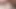 amatör eş pov ve anal