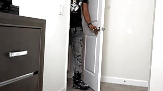Xxxotikangelzent