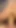 Yeni Tantaly sexdoll'üme biniyorum ve gözden geçiriyor | Klip 1
