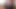 もっとBBCを続けてください