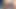 HUNT4K. Meeting an athlete hottie ended up as fucking her in a backseat in front of her BF