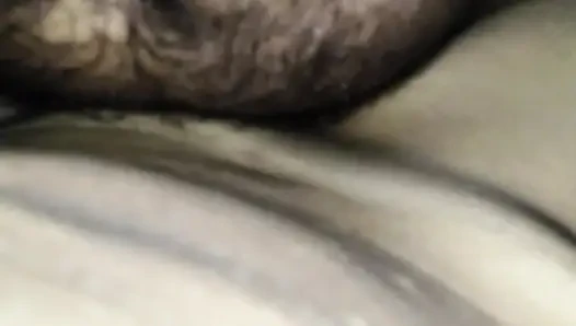 Горячее индийское видео жесткого секса