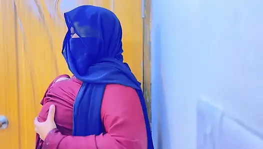 Ateşli mısırlı kız seninle seks yapmak istiyor