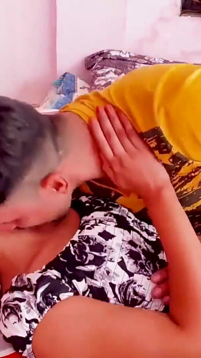 Palangtod devar ne bhabhi ki chut me land dal diya | Clip 1