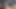 Kıllı amcıkları ve uzun dudaklı seksi amatörlerin yeni ateşli boşalma derlemesi