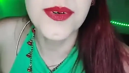 Shyyfxx Cheating Girlfriend Gives Her Obedient Puppy an Unforgettable Experience Cuckcold