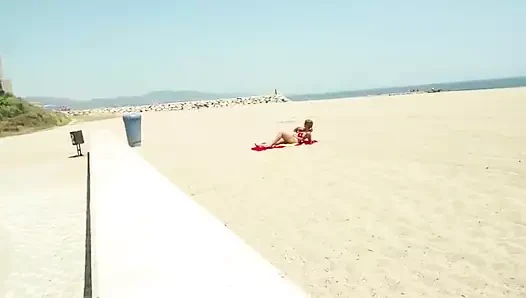 Busty MILF slut with big tits loves hard sex