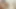 İri göğüslü orta yaşlı seksi kadın jakuzide emiyor ve sikişiyor