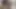 My first ever Selffucking attempt (I failed lol)