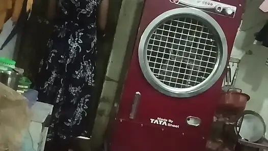 Дрочка с подругой дези