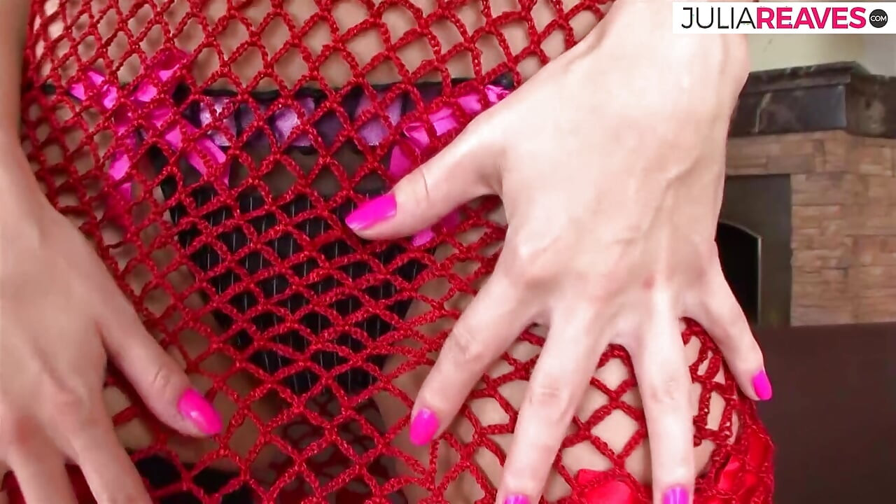 Student Gets Fucked by 2 Boys