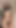 Teen Almost Caught