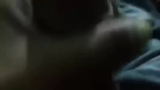 Bhabi chut