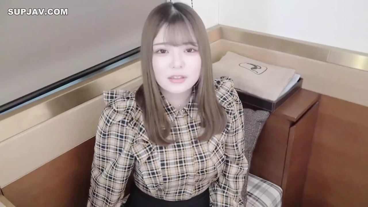 亚洲天使 21298