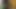 慰めてくれてありがとう