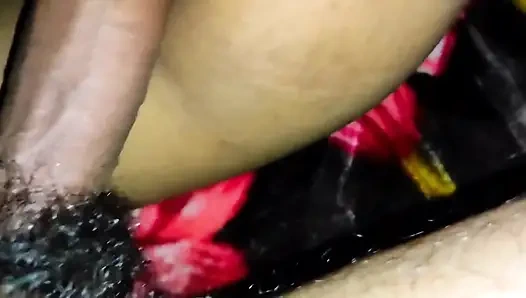 Секс в Новом Купе с женой быстрое время полный секс-видео, хинди аудио