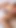365 gün anal - gün 244 ai meu cu! Gümüş bantlı anal köle - muhasebeci maceraları | Klip 1