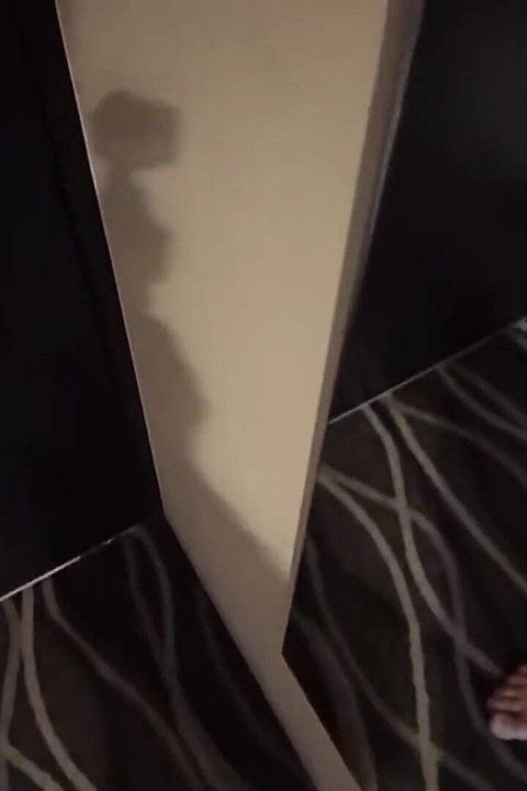 Azijski anđeo 27095