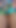 Thrilling moment from "Hottie in micro dress without panties"