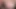 Aşırı Japon sansürsüz anal hd vol 10